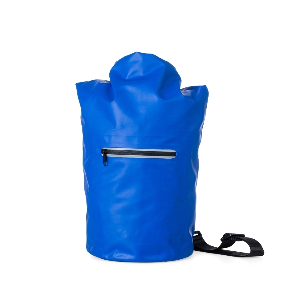 Mochila Saco à Prova D’Água Personalizada 