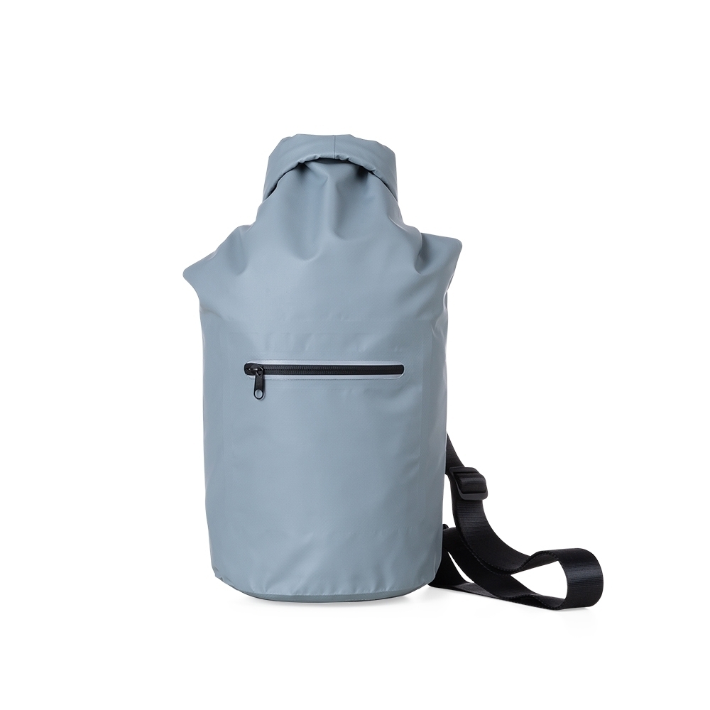 Mochila Saco à Prova D’Água Personalizada 