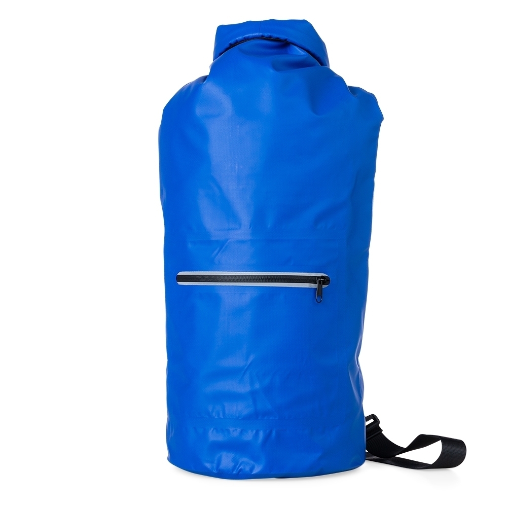 Mochila Saco 20L à Prova D’Água Personalizada 