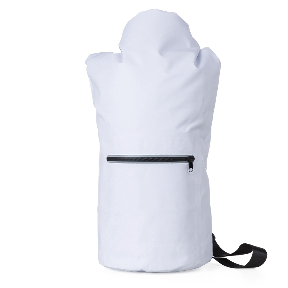 Mochila Saco 20L à Prova D’Água Personalizada 