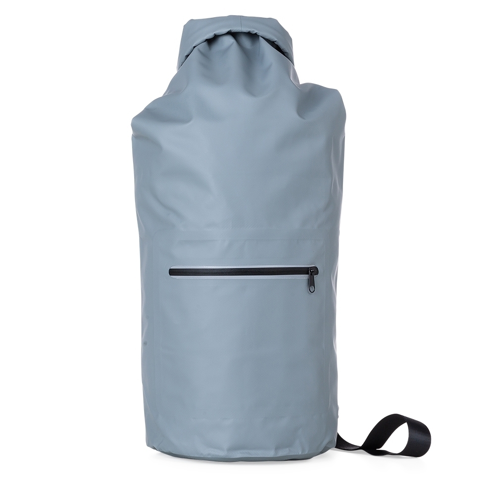 Mochila Saco 20L à Prova D’Água Personalizada 