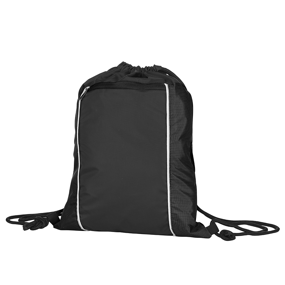 Mochila Saco Impermeável Personalizada