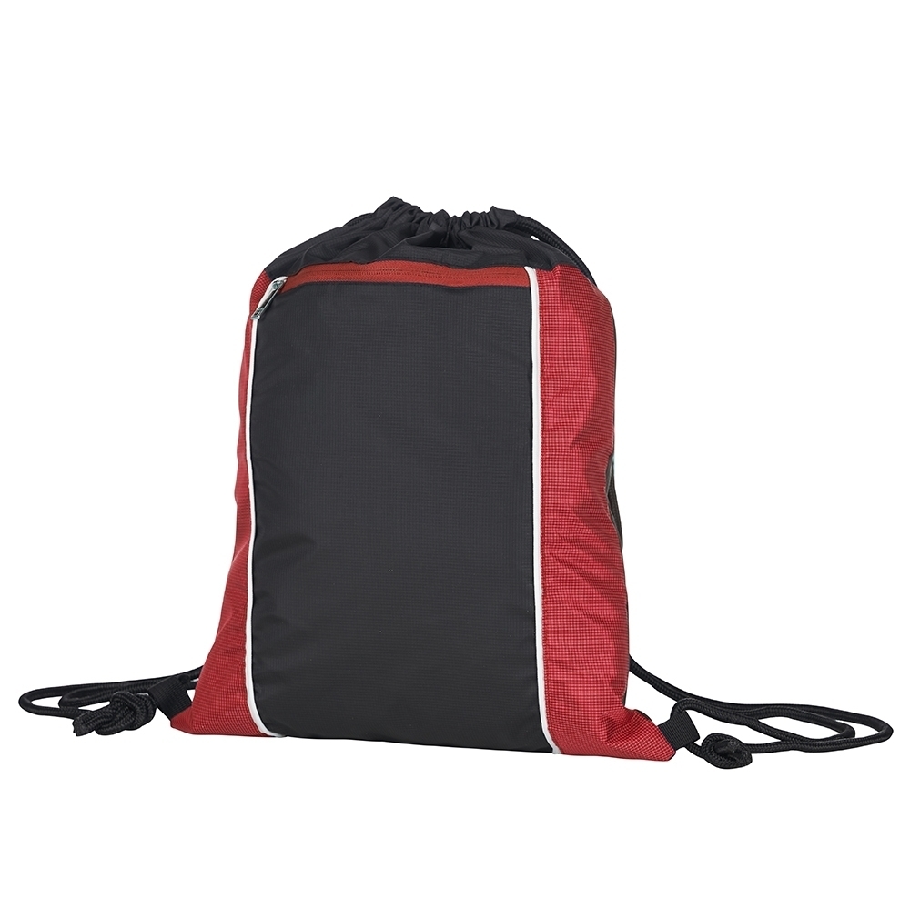 Mochila Saco Impermeável Personalizada