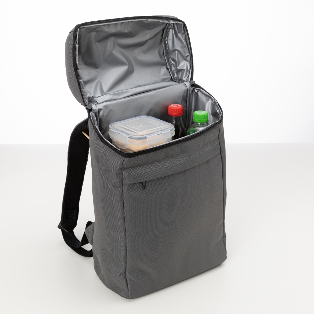 Mochila Térmica