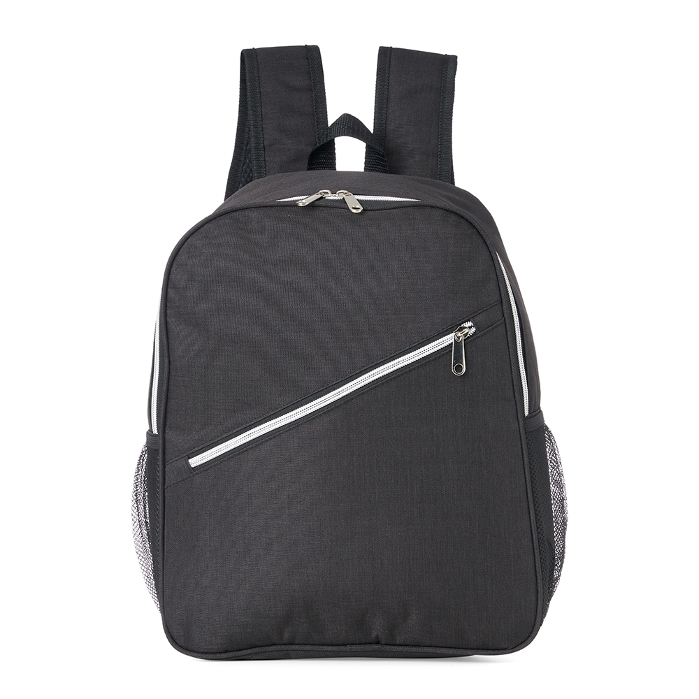 Mochila Térmica 15 Litros