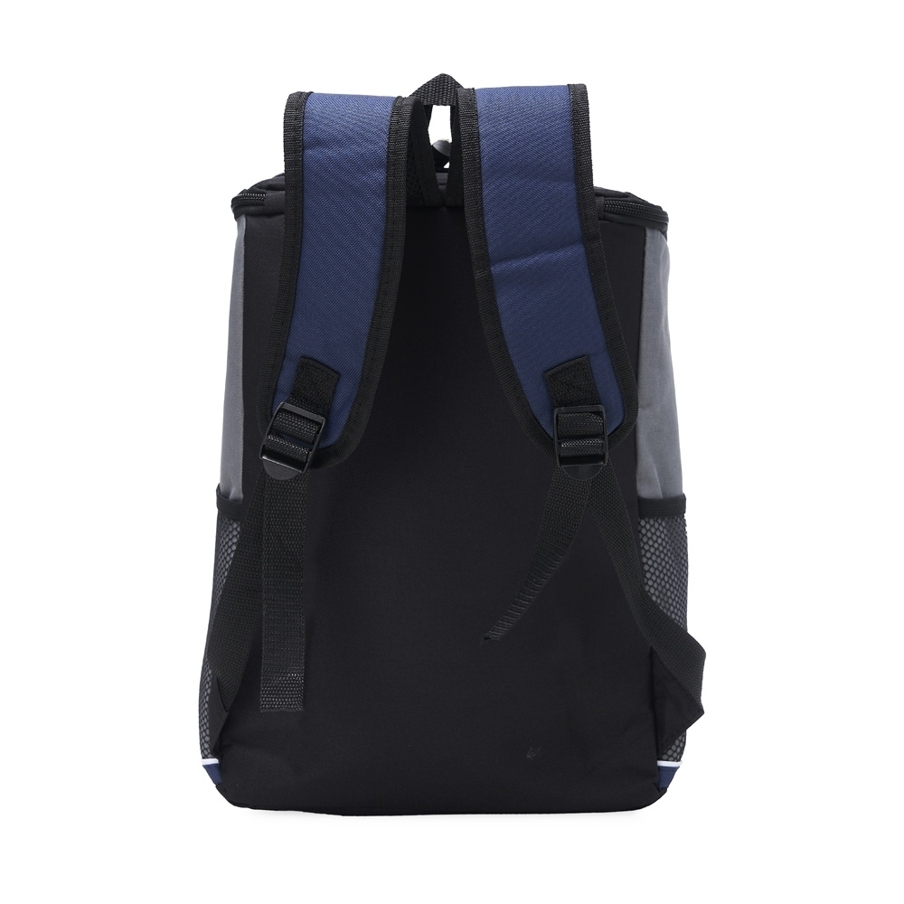 Mochila Térmica 18 lts