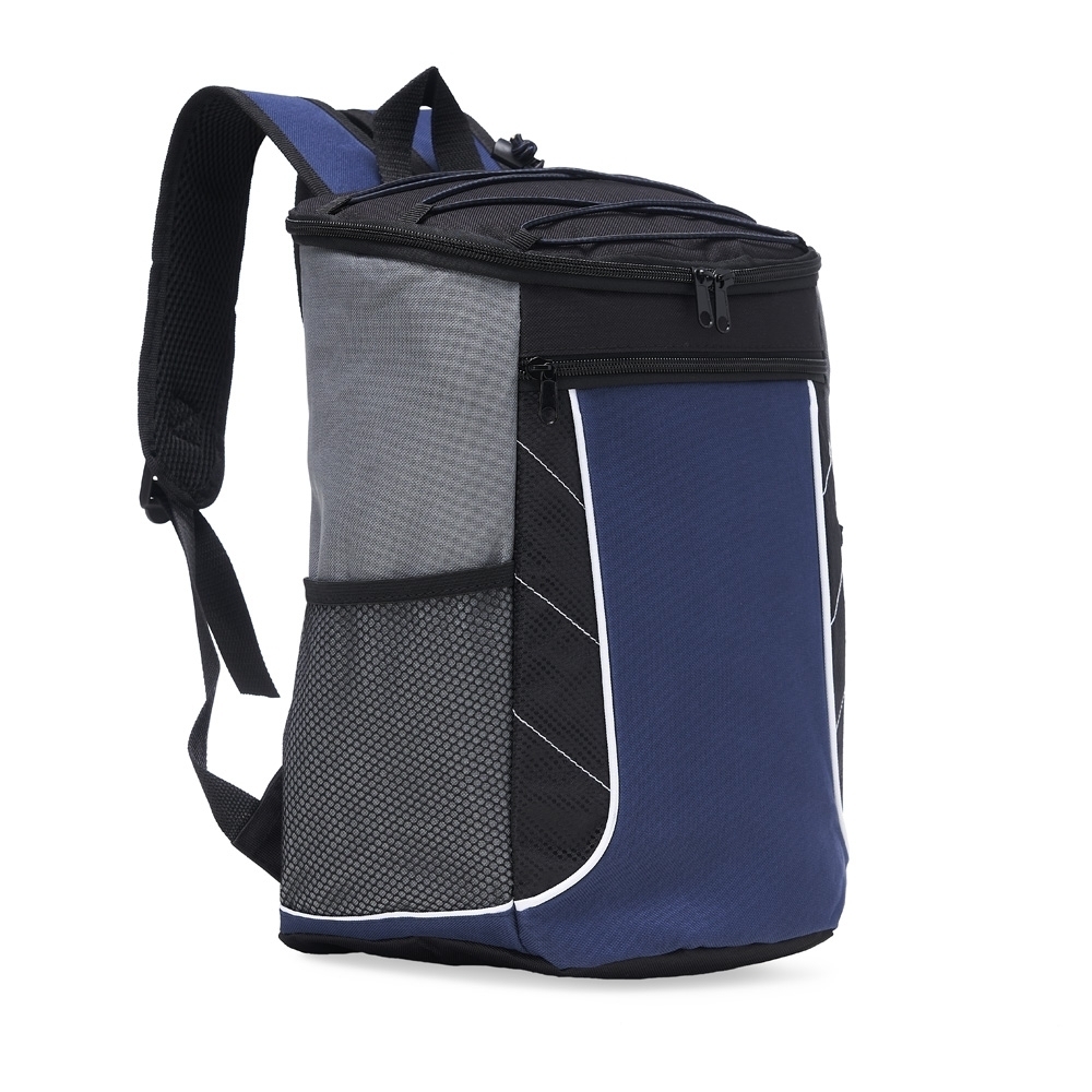 Mochila Térmica 18 lts