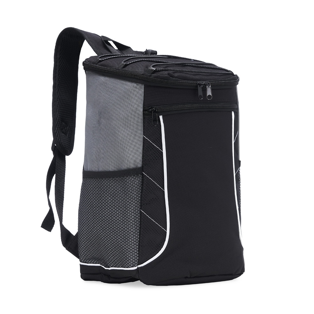 Mochila Térmica 18 lts
