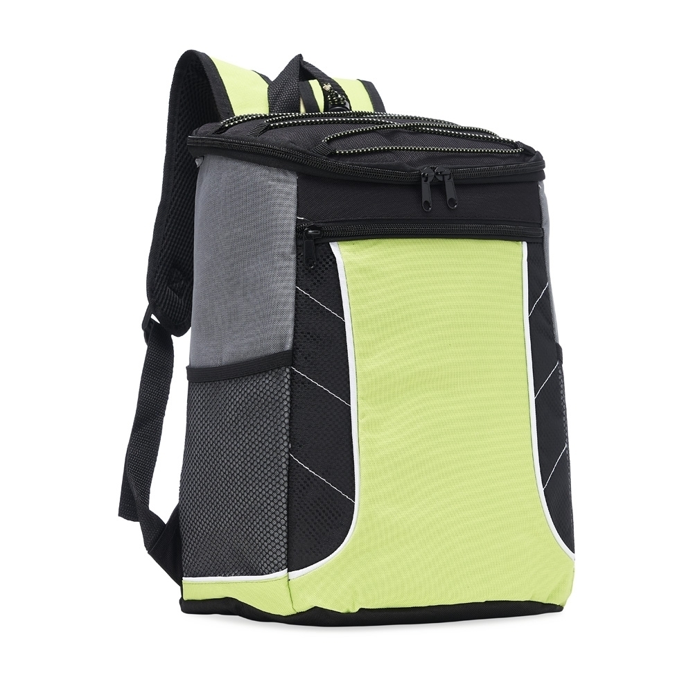 Mochila Térmica 18 lts