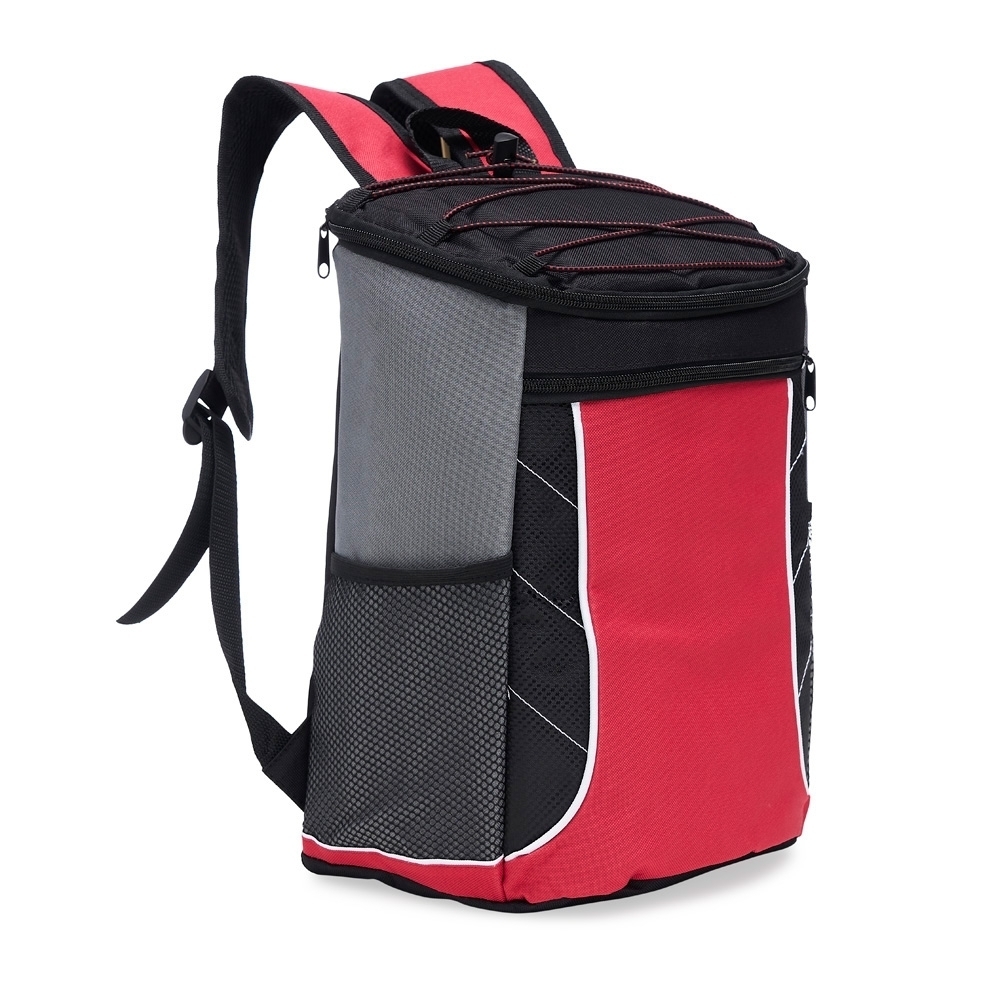 Mochila Térmica 18 lts