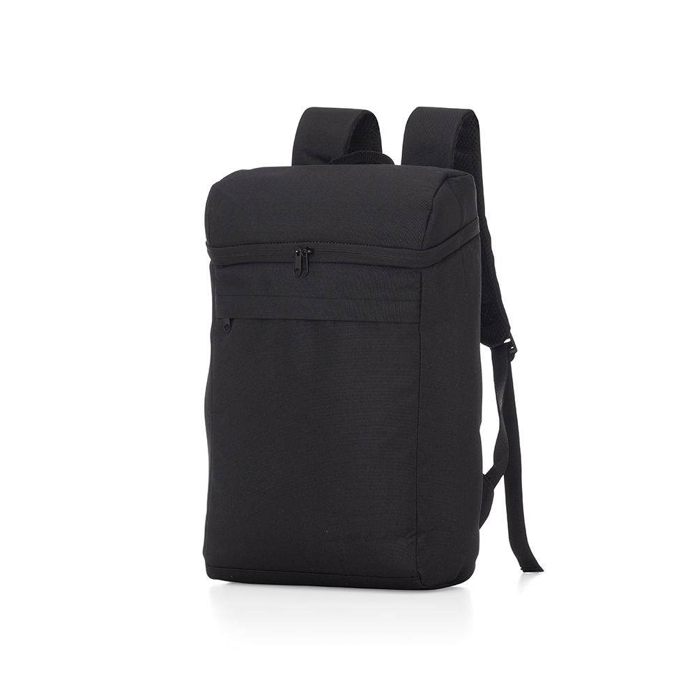 Mochila Térmica
