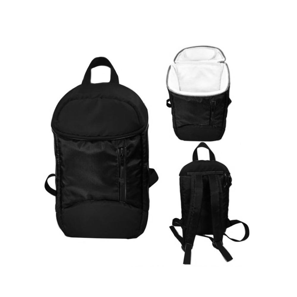 Mochila Térmica Personalizada