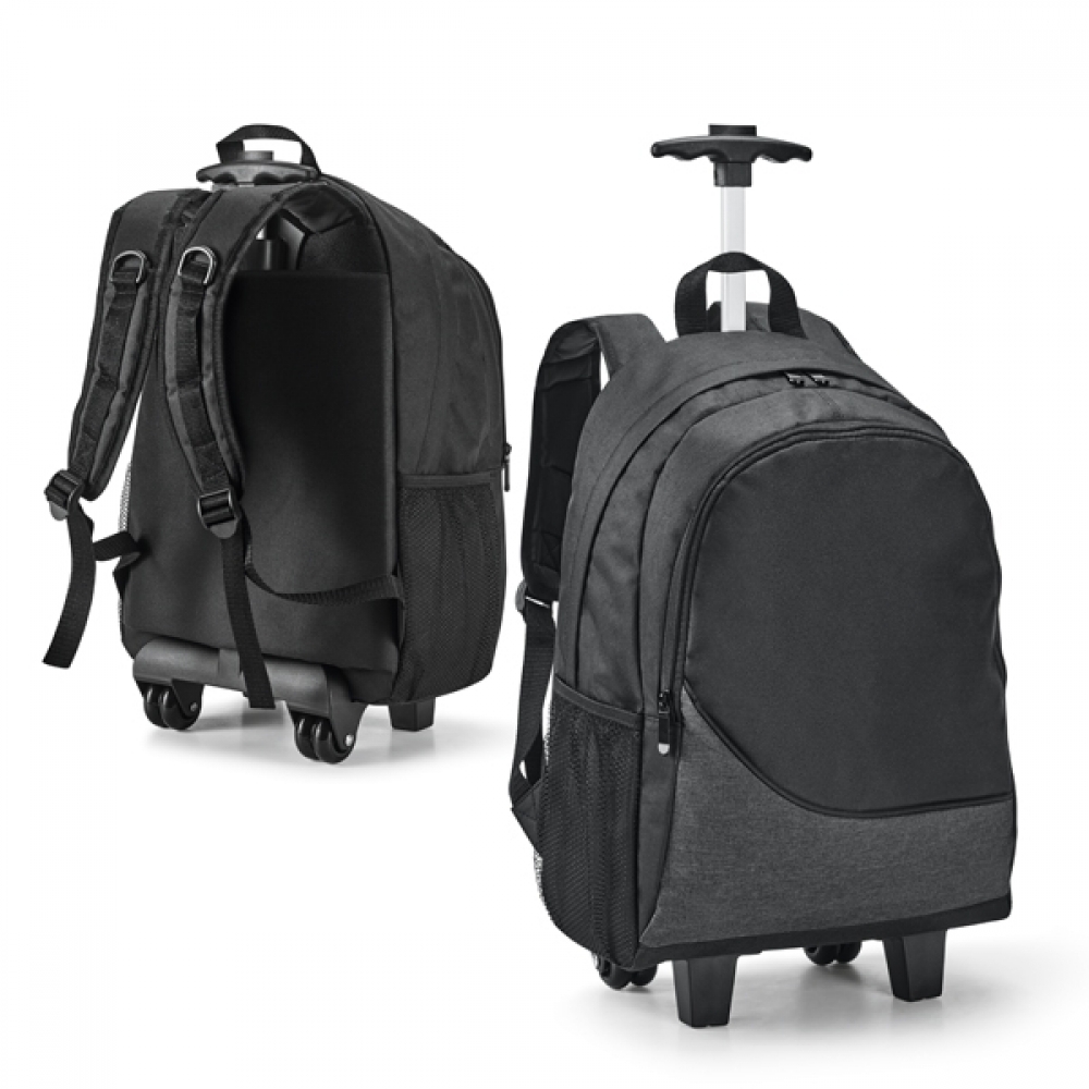Mochila Trolley Personalizada