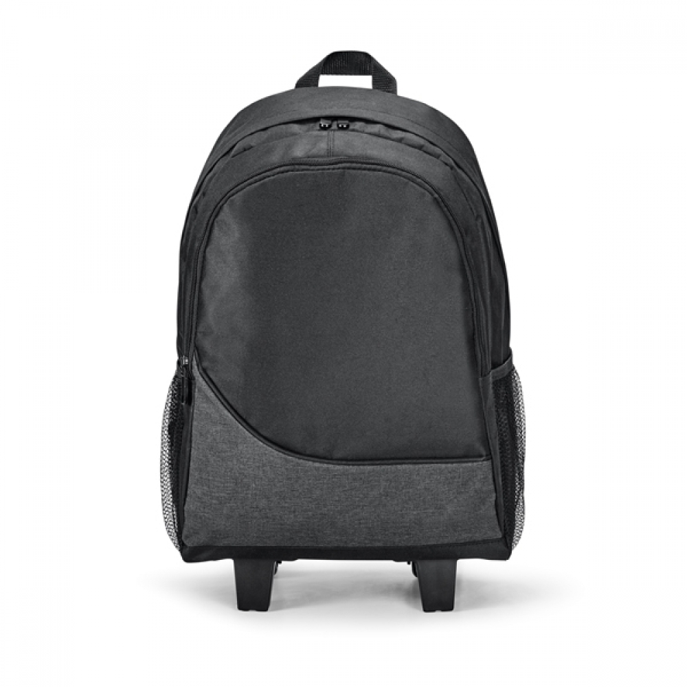 Mochila Trolley Personalizada