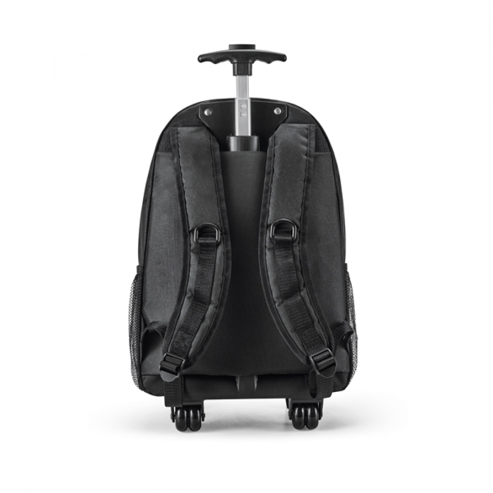 Mochila Trolley Personalizada