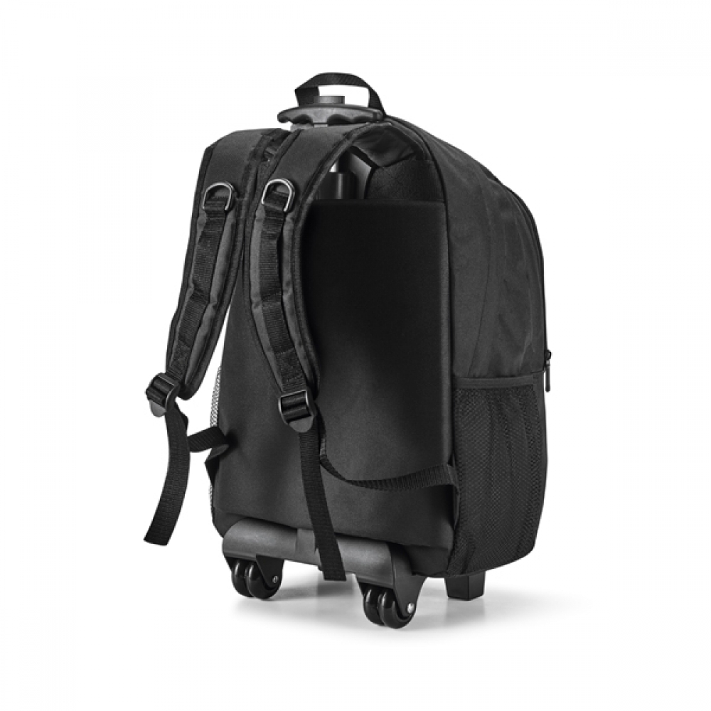 Mochila Trolley Personalizada