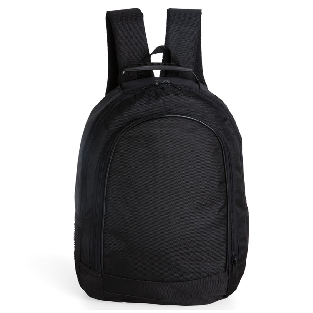Mochila de Nylon Personalizada