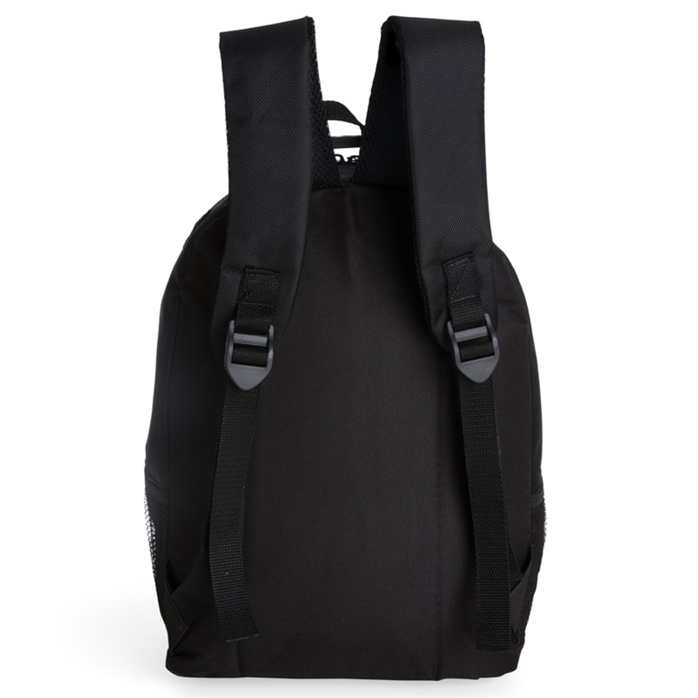 Mochila de Nylon Personalizada