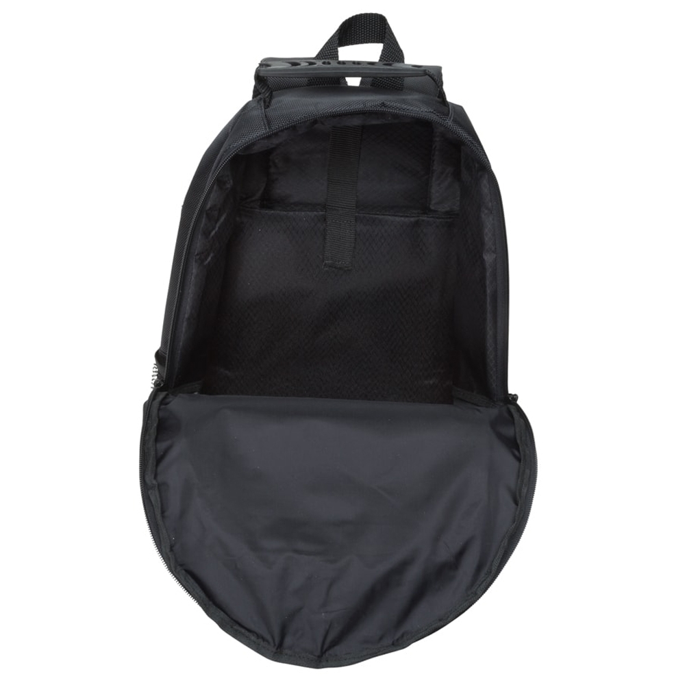 Mochila de Nylon Personalizada