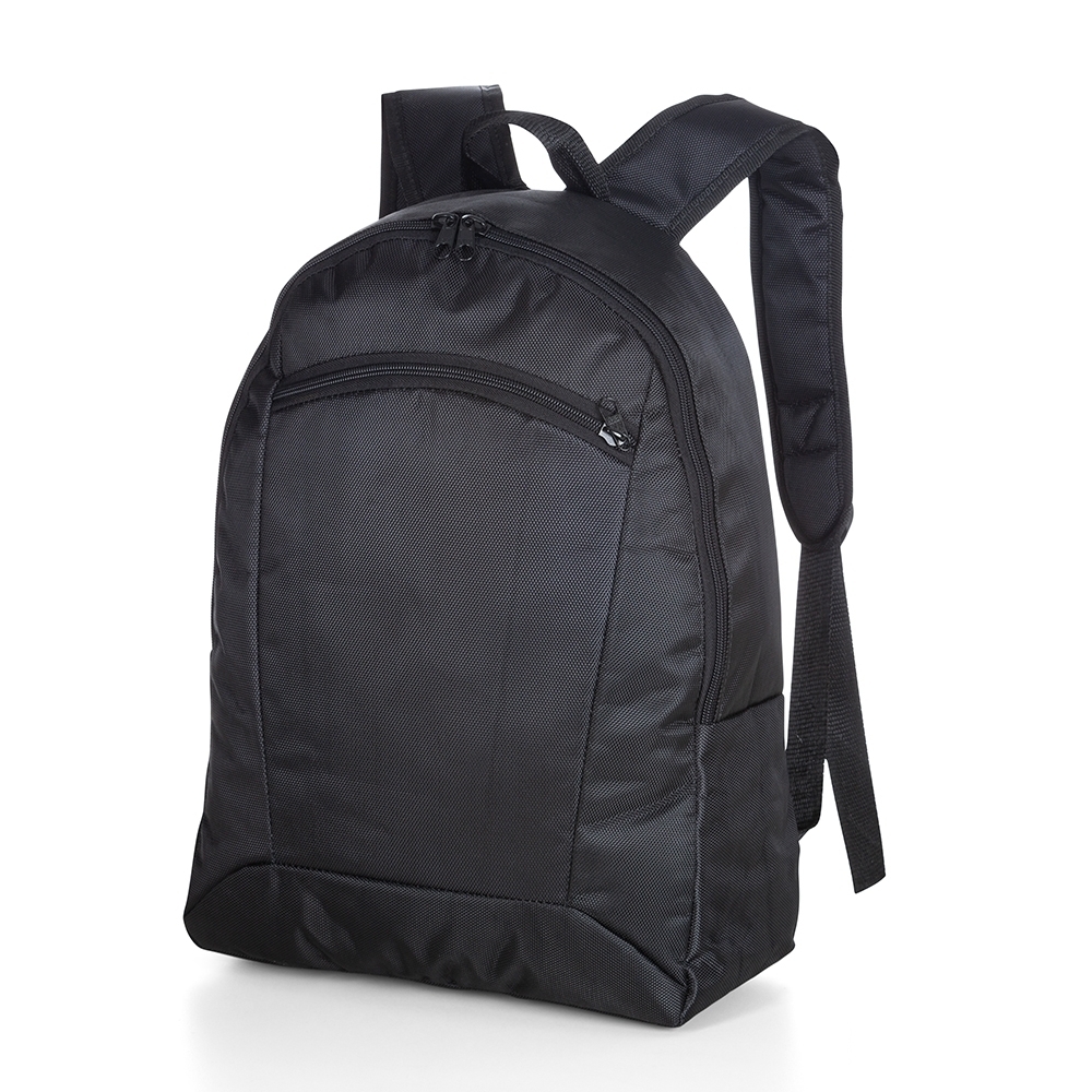 Mochila de Nylon Personalizada