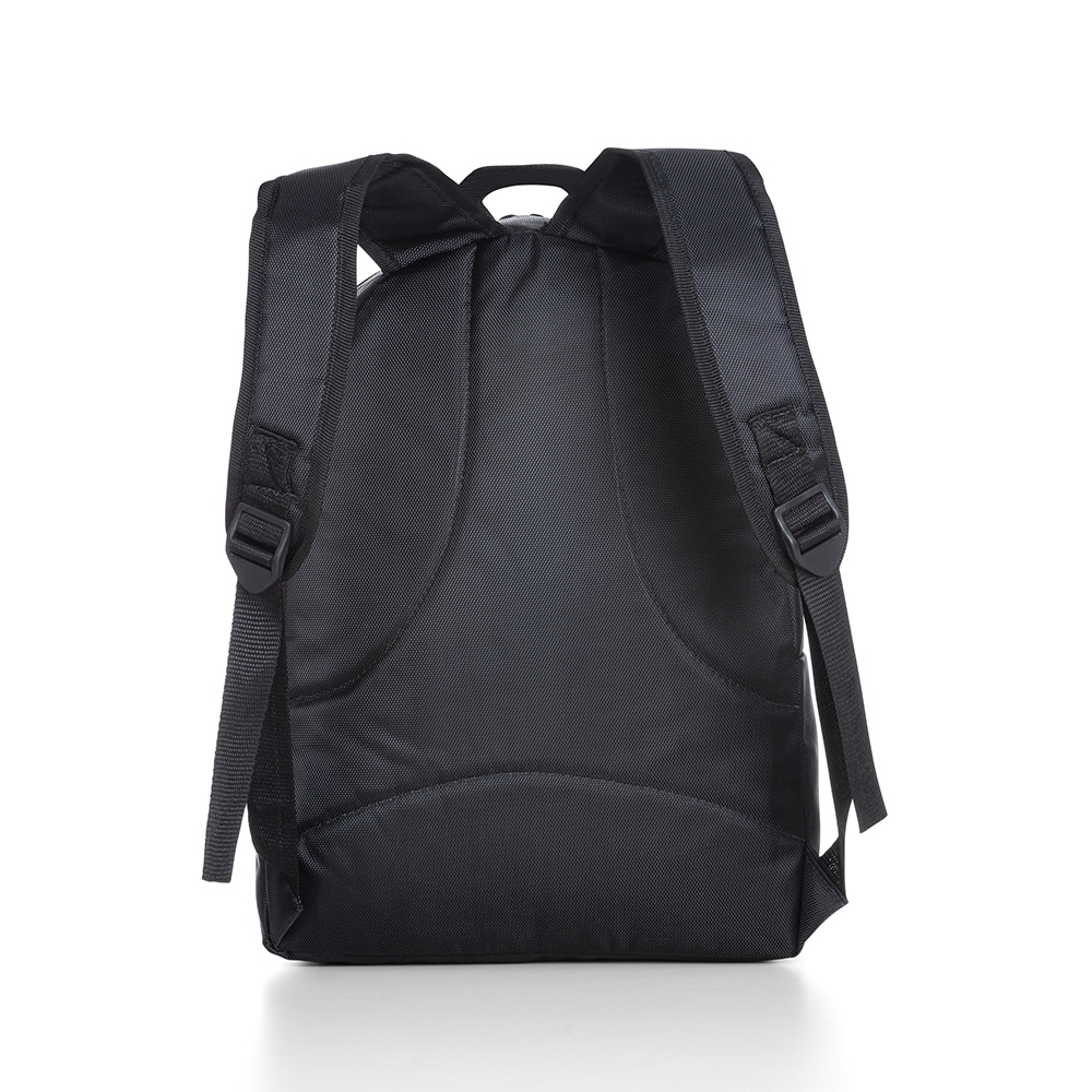 Mochila de Nylon Personalizada