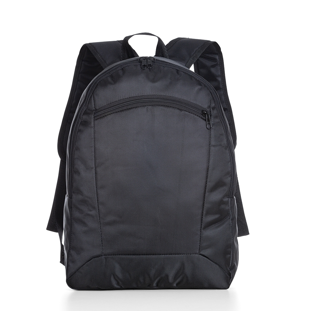 Mochila de Nylon Personalizada