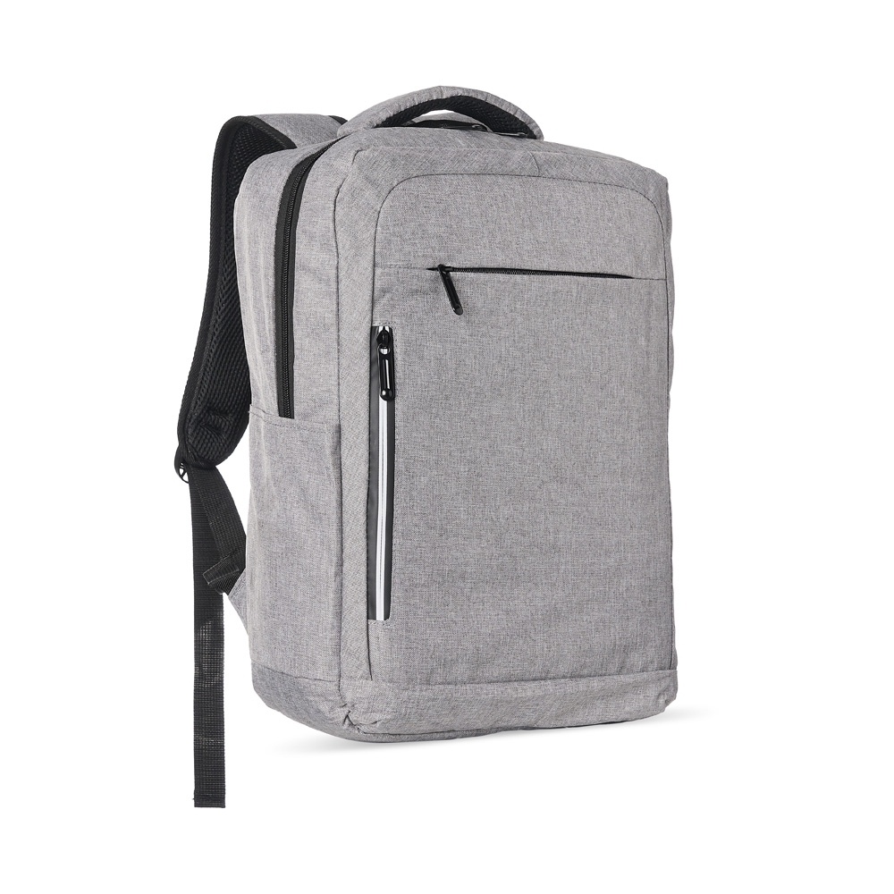 Mochila de nylon 20l personalizada