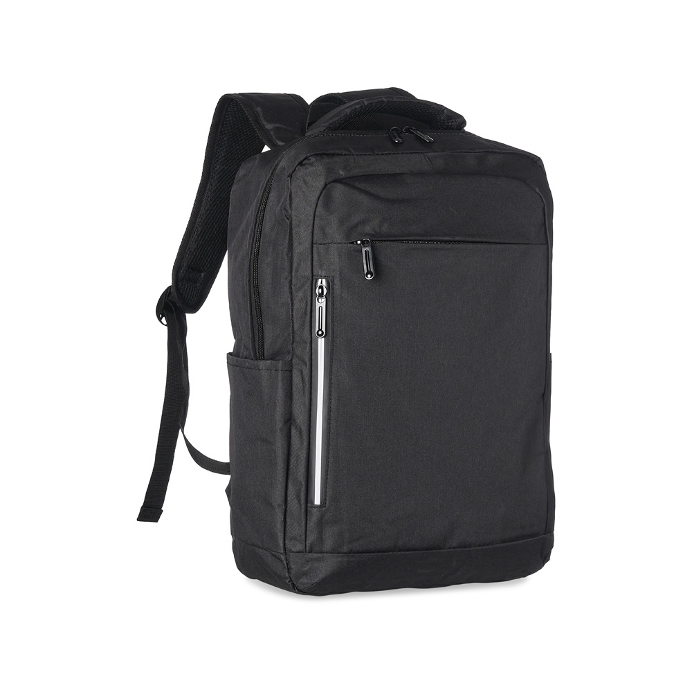 Mochila de nylon 20l personalizada
