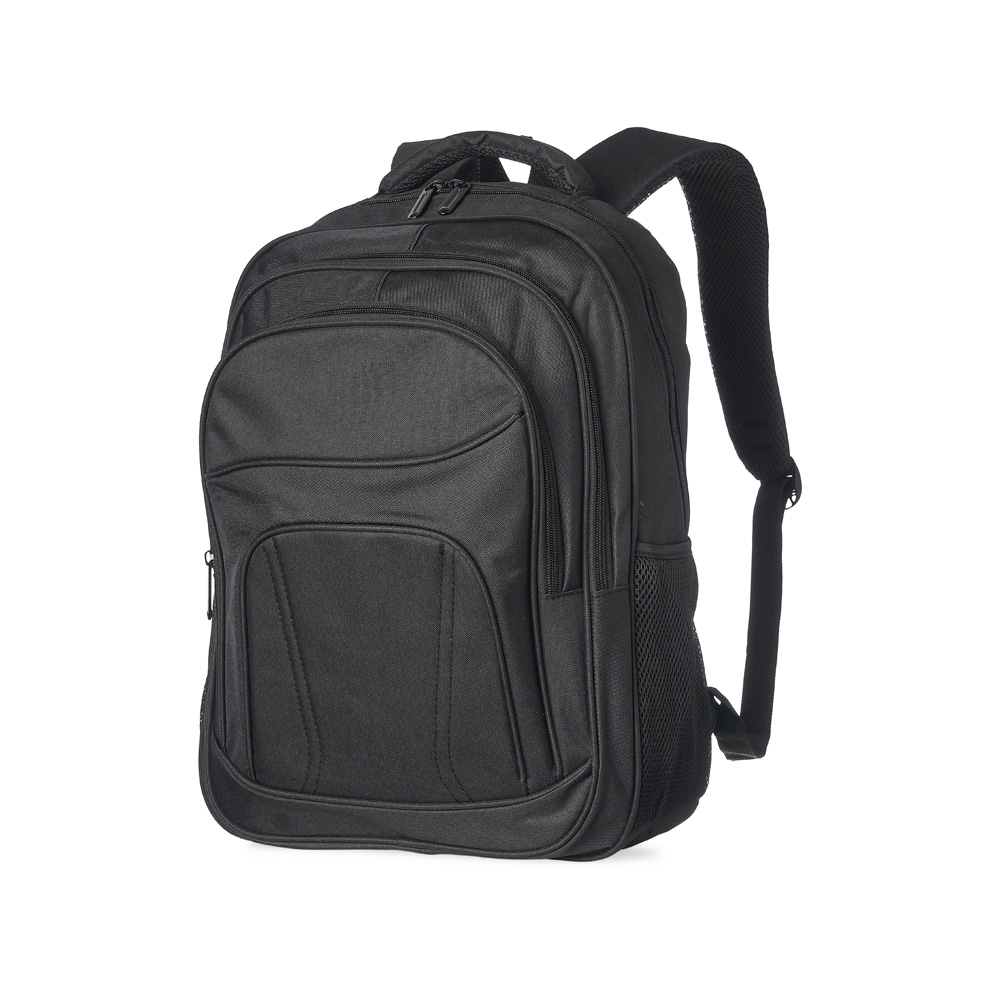 Mochila de nylon 30l personalizada
