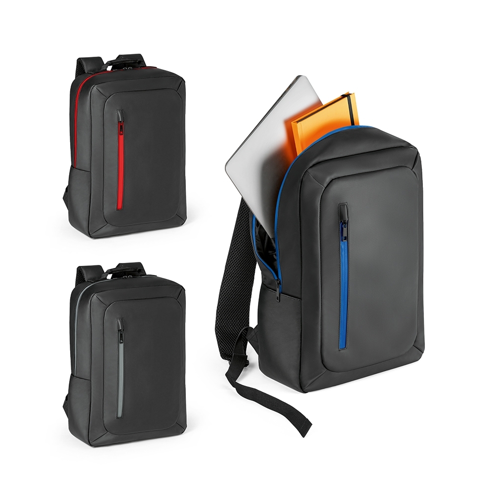 Mochila Personalizada