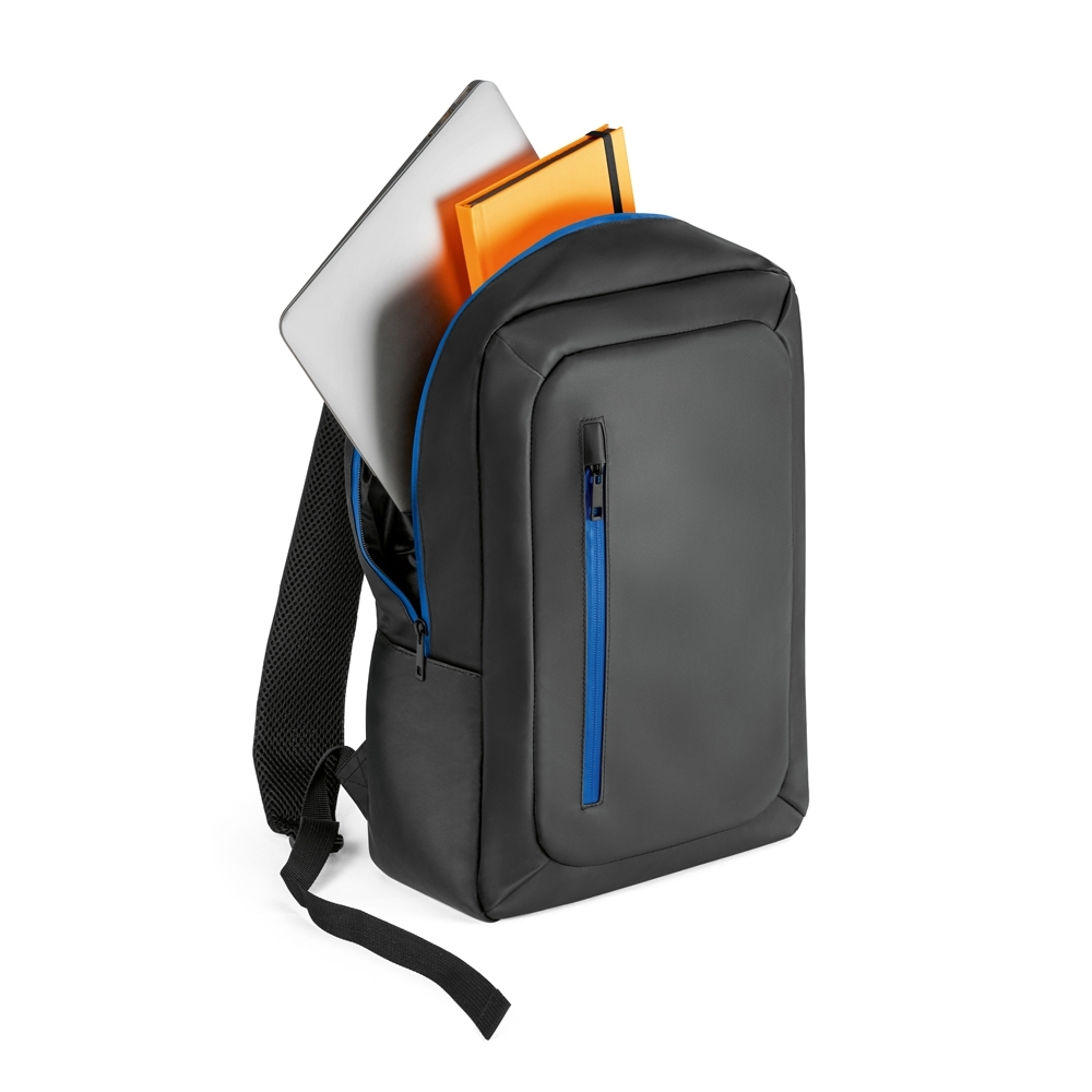 Mochila Personalizada