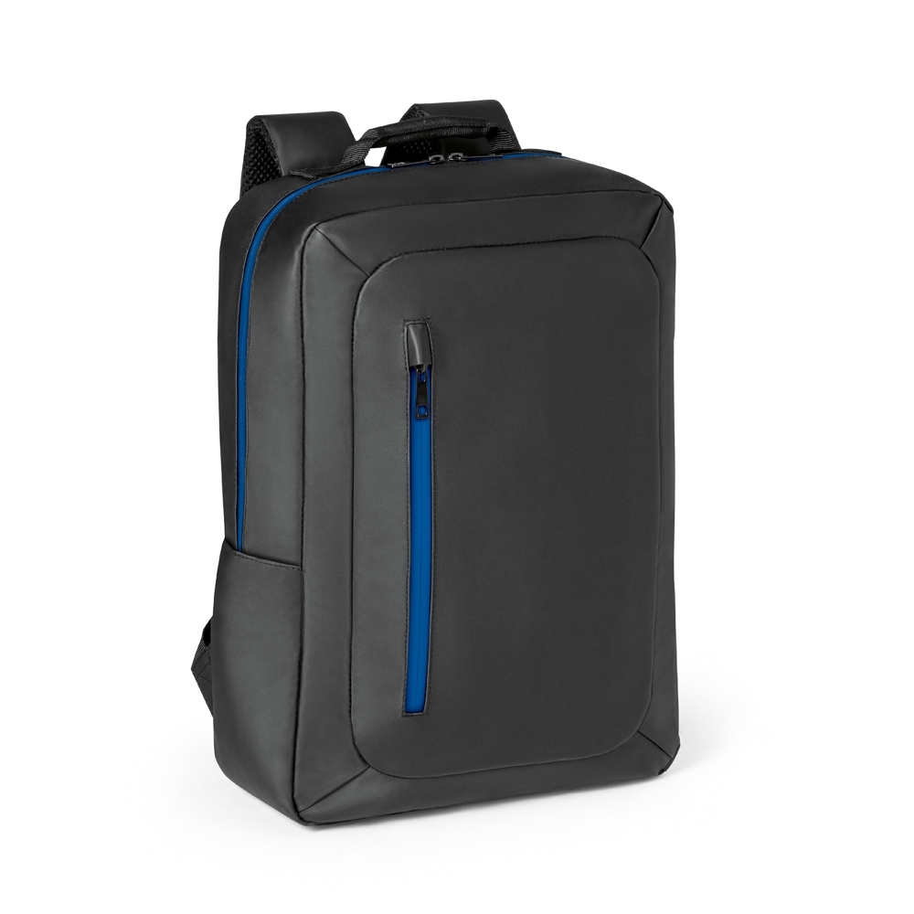 Mochila Personalizada