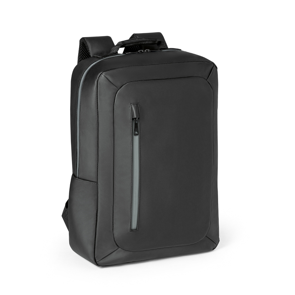 Mochila Personalizada