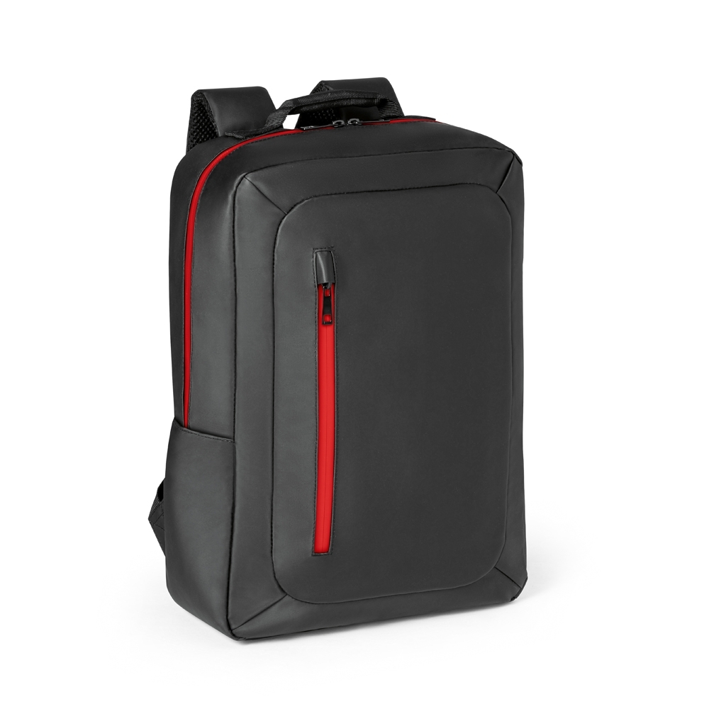 Mochila Personalizada