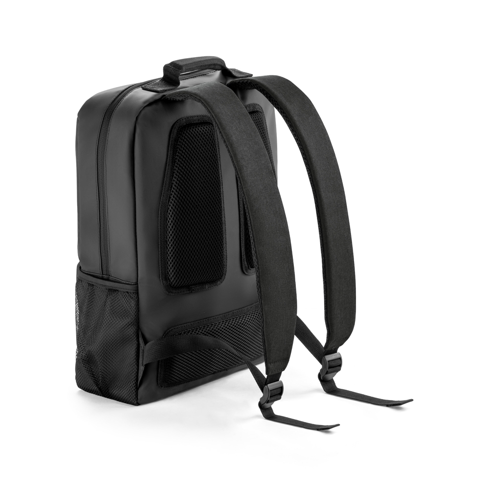 Mochila Personalizada