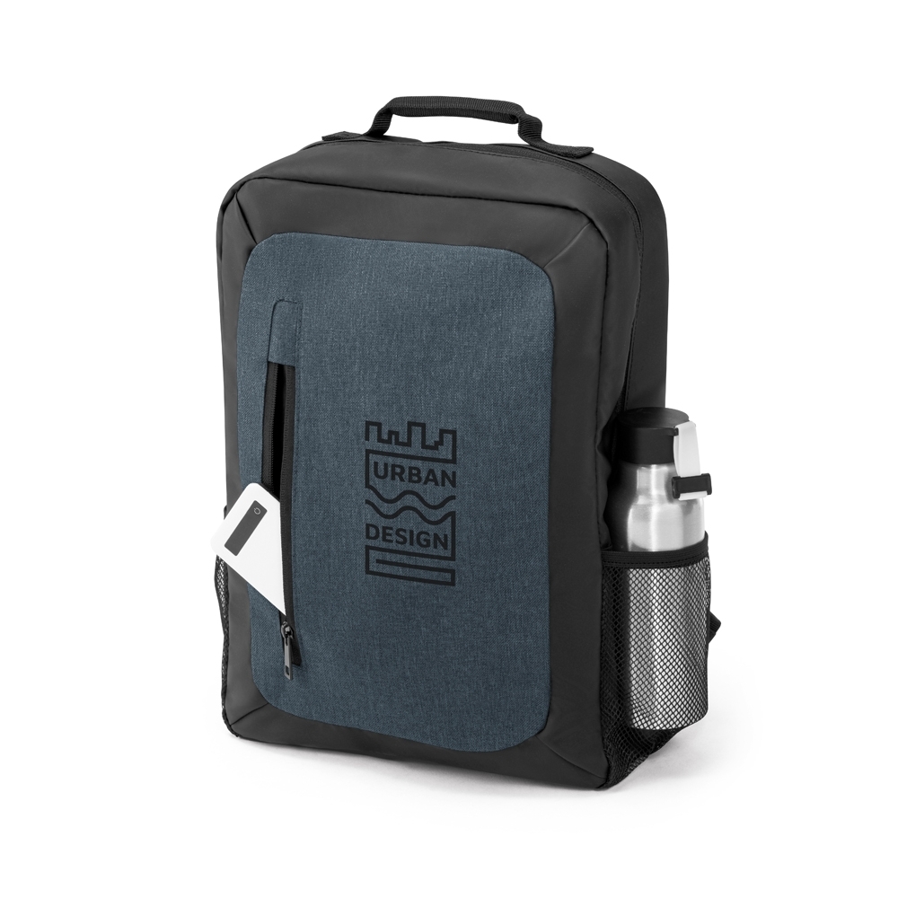 Mochila Personalizada