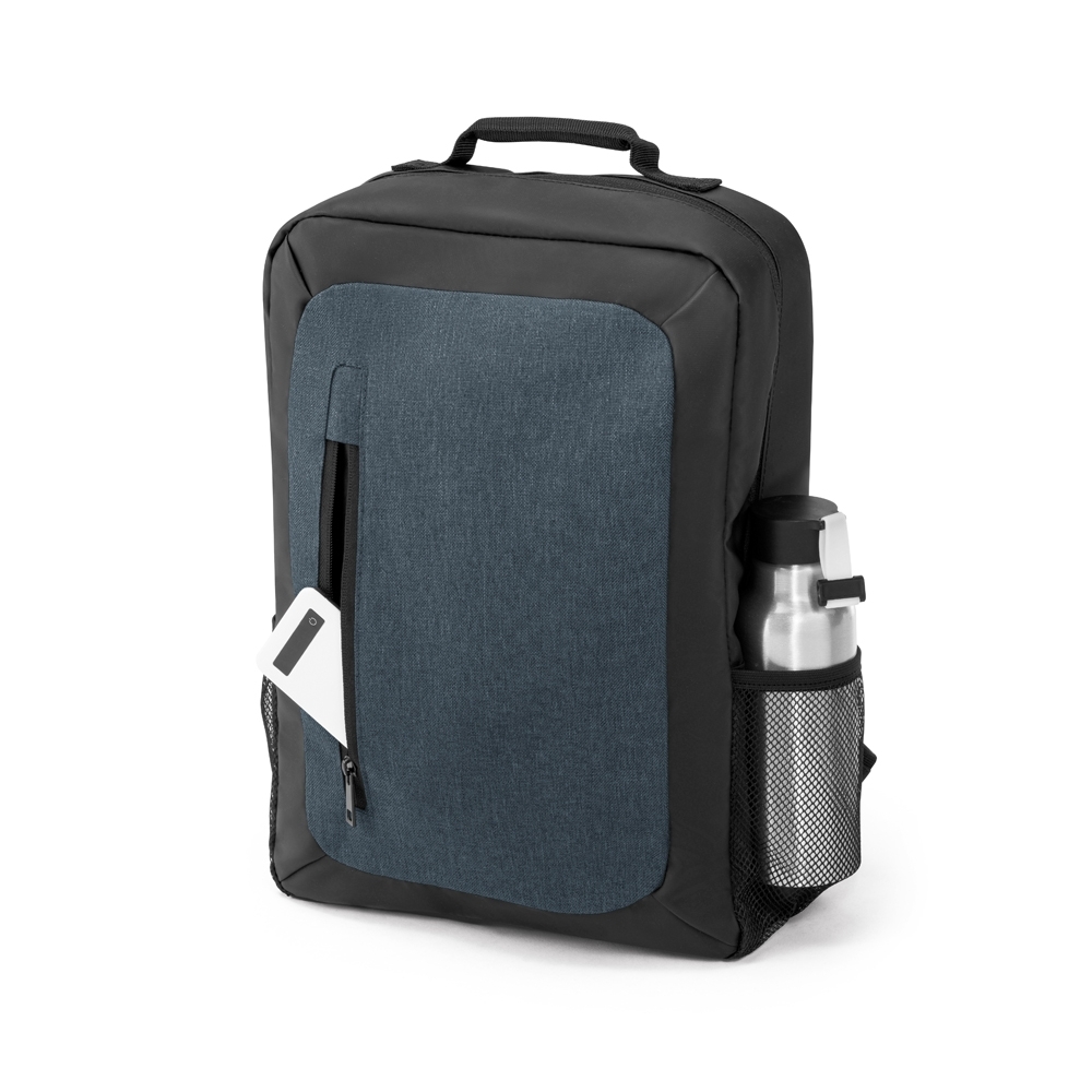 Mochila Personalizada