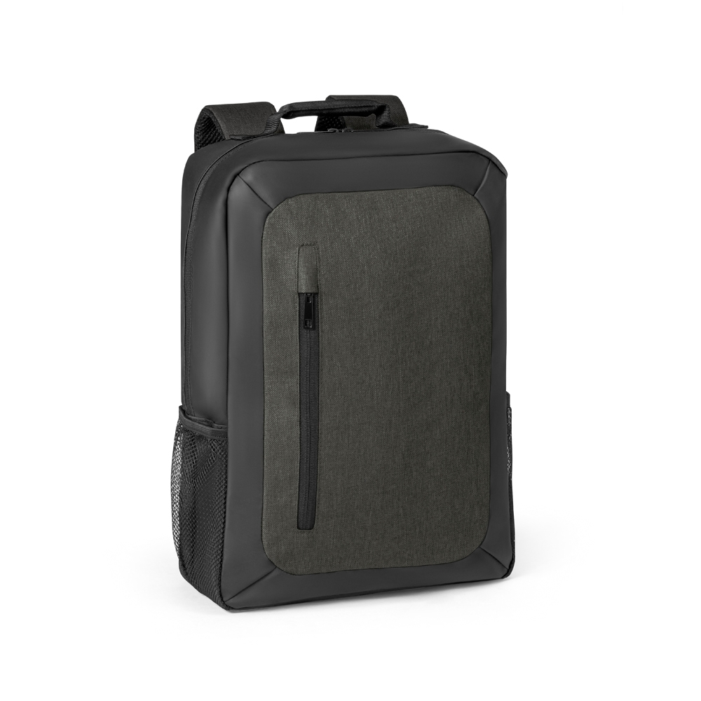 Mochila Personalizada