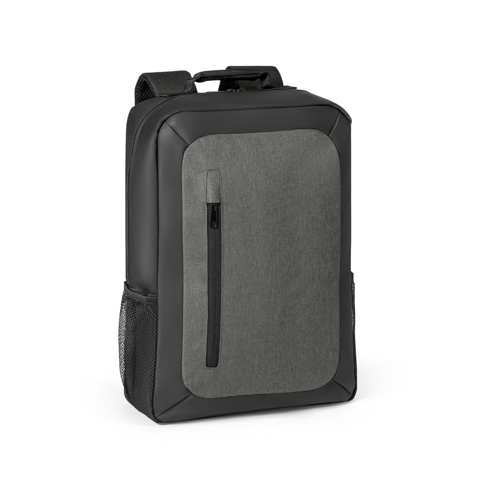 Mochila Personalizada