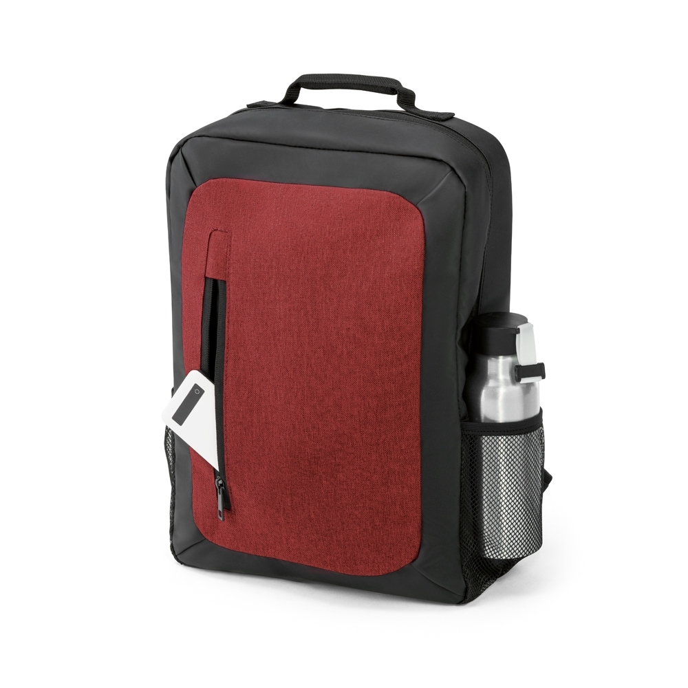 Mochila Personalizada