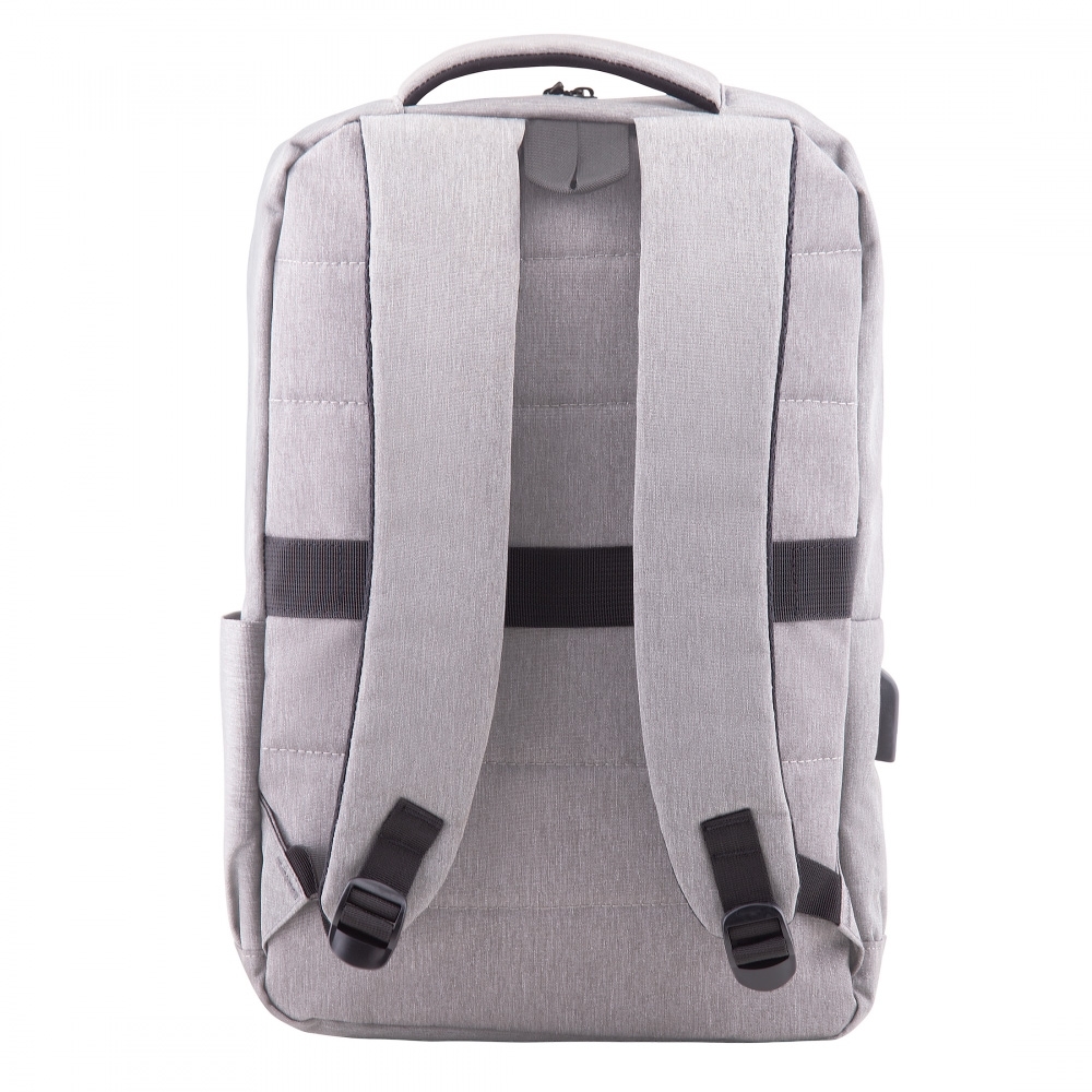 Mochila p/ notebook