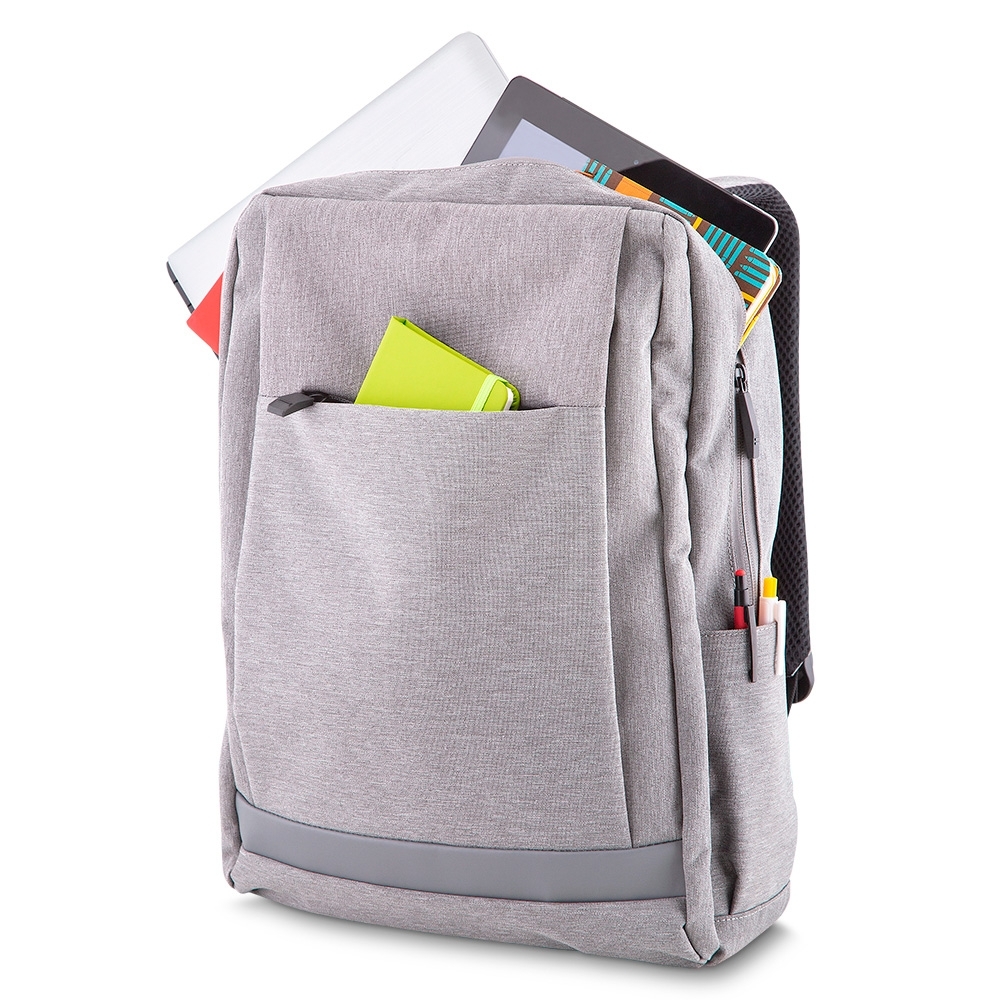 Mochila p/ notebook