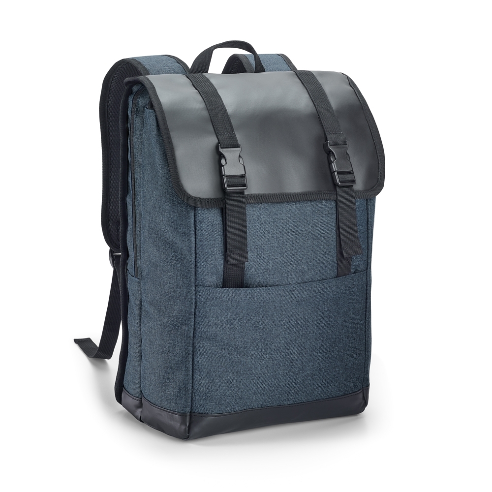 Mochila para Brinde Personalizado