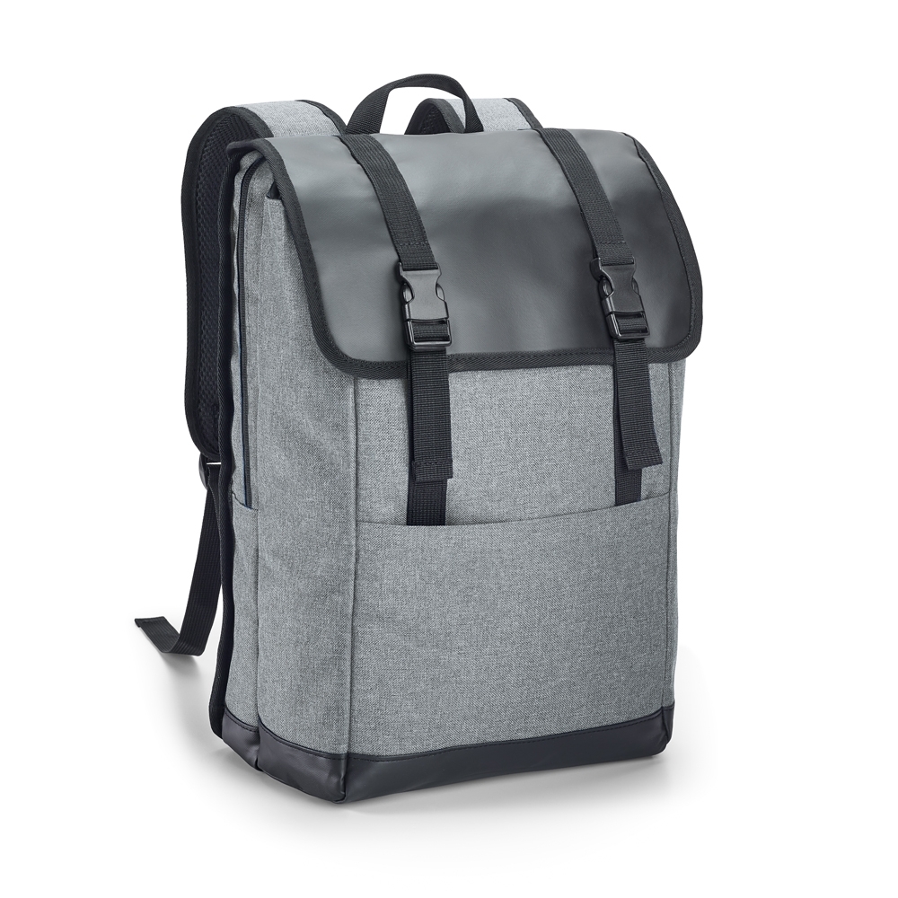 Mochila para Brinde Personalizado