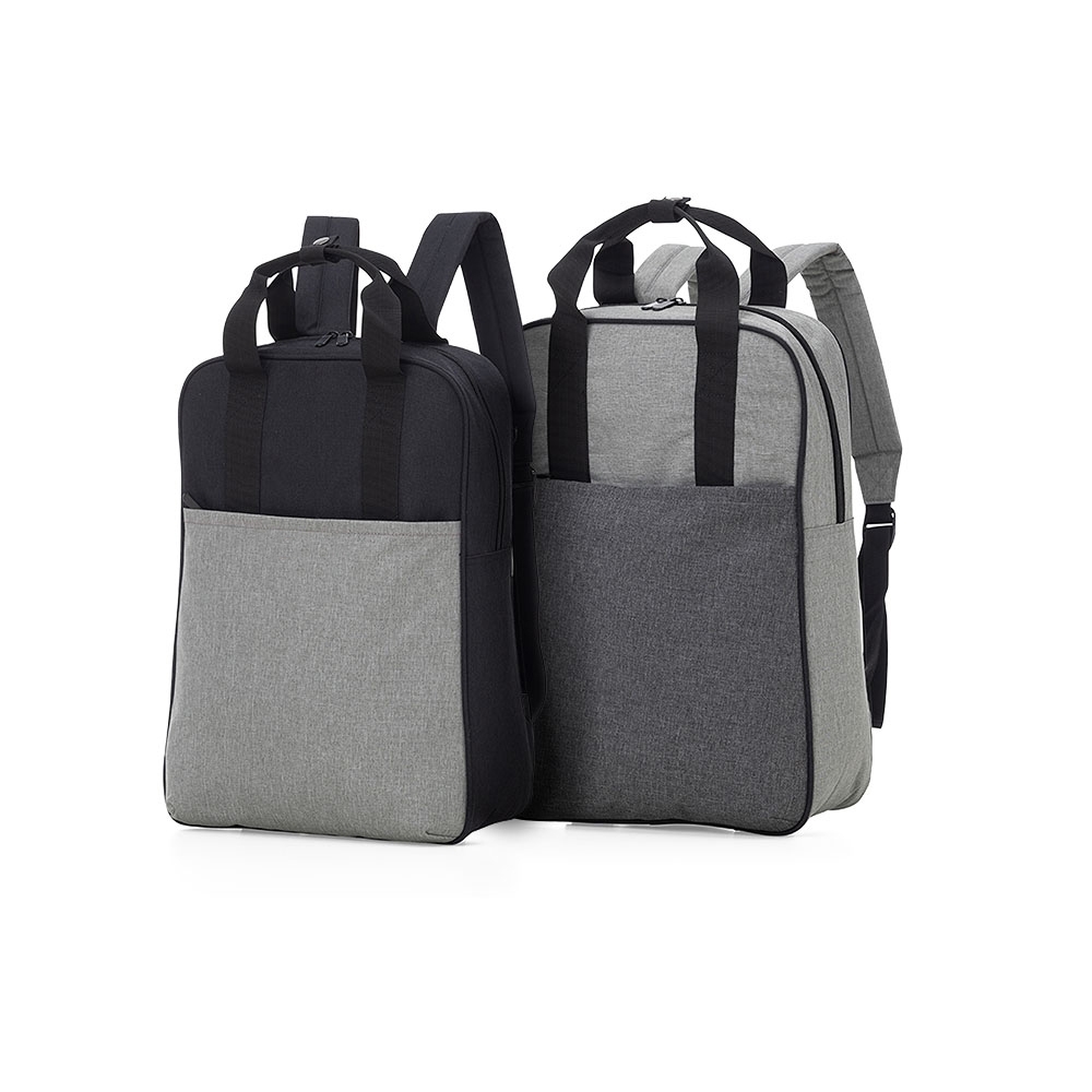 Mochila para Notebook