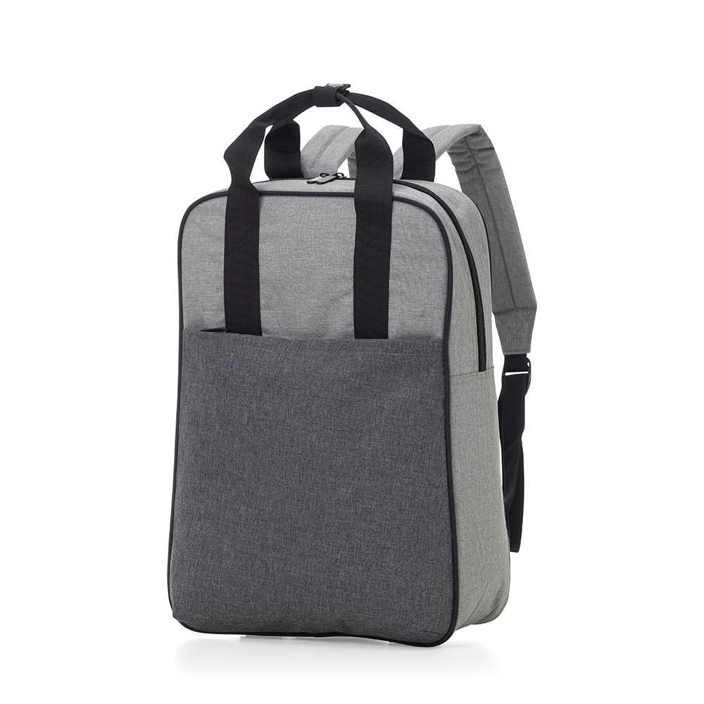 Mochila para Notebook