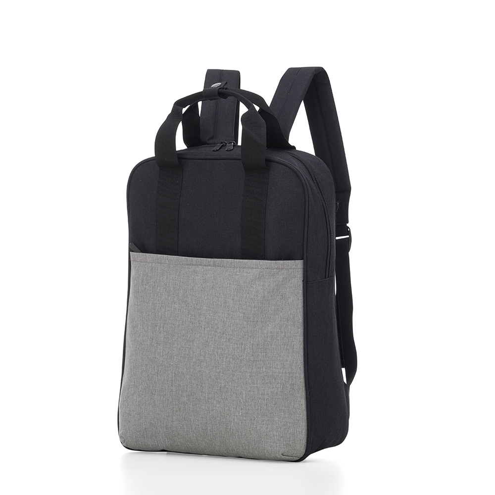 Mochila para Notebook