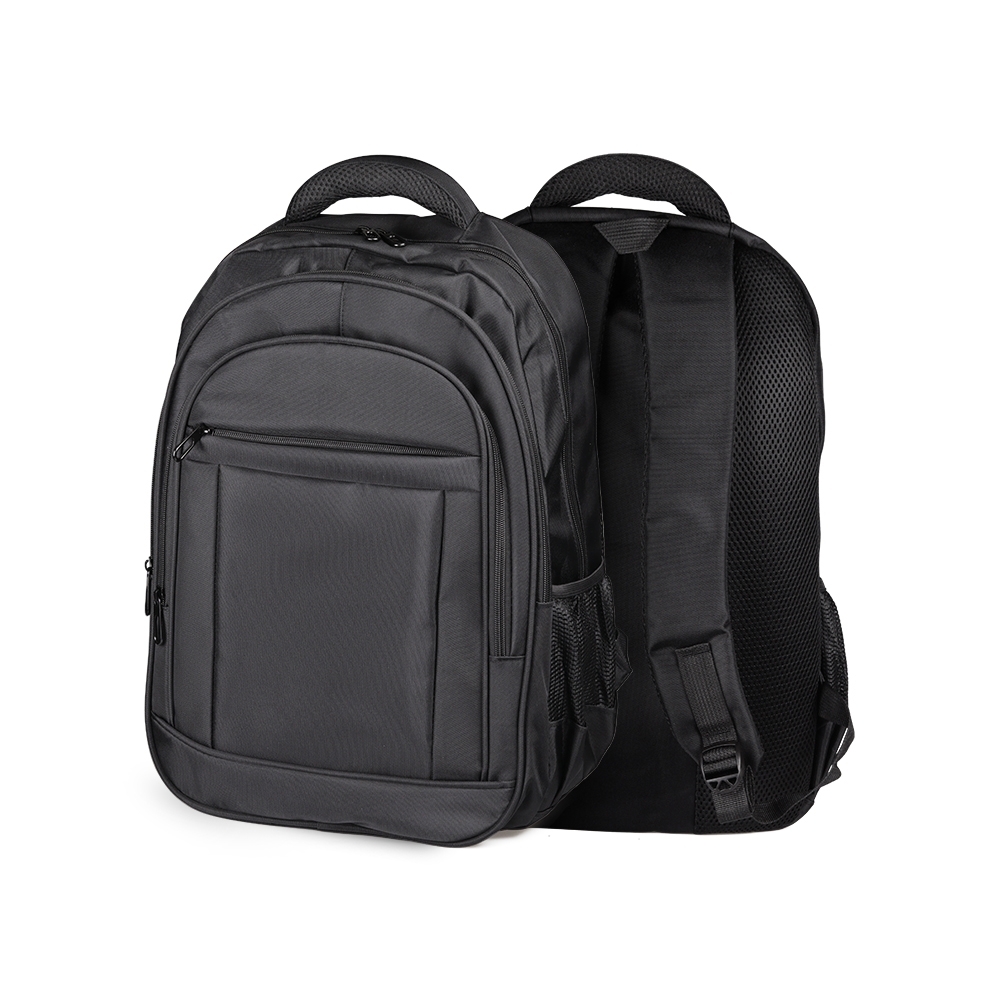 Mochila para Notebook