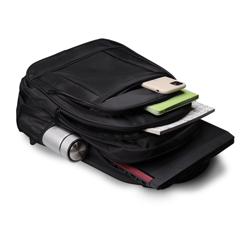 Mochila para Notebook