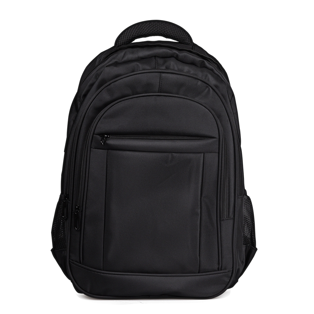 Mochila para Notebook